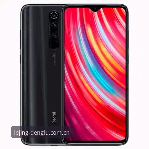 乐竞iOS版2026新版全面解析：从登录失败到赛事数据升级的深度体验报告