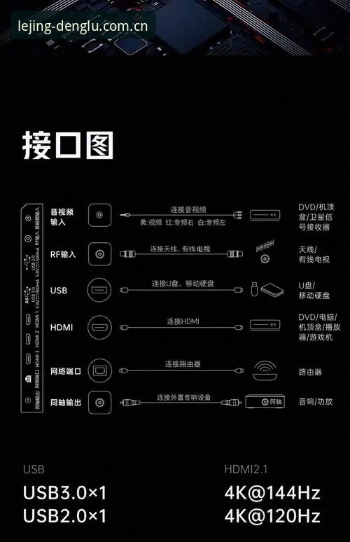 乐竞界面语言切换功能详解：实用操作指南与必备知识